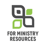 FMR Logo GreyGreen (1)